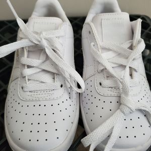 Kids Puma (brand new)
